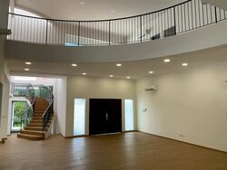 Branksome Road (D15), Detached #527111231